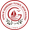 Gemlik Sümerbey FSK