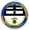 Oyama SC
