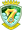 Shichigahama SC