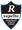R.Supelbe Kushiro R.Supelbe Kushiro