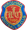 Hiroshima FC