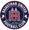 Rajasthan United Rajasthan United