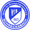 VfB Schrecksbach