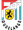 F91 Düdelingen