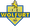 FC Wolfurt FC Wolfurt