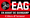 EA Guingamp