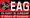 EA Guingamp
