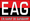 EA Guingamp