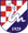 HBDNK Mosor – Sveti Jure HBDNK Mosor – Sveti Jure