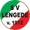 SV Lengede SV Lengede