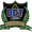 B.D. Tsugaru