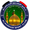 Al-Hussein SC (Baghdad) Al-Hussein SC (Baghdad)