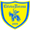 Chievo Verona Chievo Verona