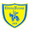 Chievo Verona