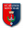 AC Montichiari U19 AC Montichiari U19