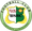 BSRC FC BSRC FC