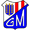 Gimnástica Medinense Gimnástica Medinense