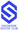 Shichinohe SC