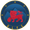 Up Country Lions SC Up Country Lions SC