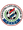 Osaka Korean FC