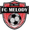 FC Melody