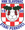 NK Slavonac CO NK Slavonac CO