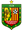 Deportivo Cuenca