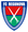 Scheinen Fukushima Scheinen Fukushima
