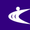 Tozawa FC Tozawa FC