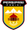 Persipani Paniai Persipani Paniai