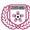 Nagai Club Nagai Club