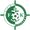 Khazar Lankaran