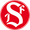 Sandvikens IF Sandvikens IF