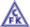 Clausenengen FK