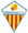 Perpignan FC