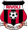 Rivoli United Rivoli United