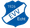 EVV Echt EVV Echt