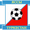 Yassi Turkestan