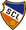 SC Langenhagen SC Langenhagen