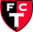 FC Trollhättan FC Trollhättan