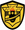 Al-Sadaqa Shahat SC Al-Sadaqa Shahat SC