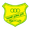 Benghazi Al-Jadida SC Benghazi Al-Jadida SC