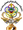 Setad Moshtarak Setad Moshtarak