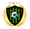 Panchor Murai FC Panchor Murai FC