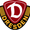 Dynamo Dresden U19