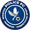 Police FC Police FC