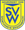SV Wenzenbach SV Wenzenbach