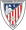 Moghreb Atlético Tétouan Moghreb Atlético Tétouan