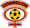 CD Cobreloa CD Cobreloa