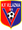 KF Vllaznia U21